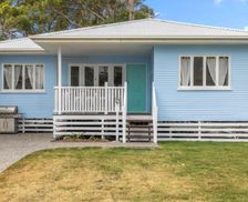 Australia QLD WOORIM vacation rental compare prices direct by owner 9351131