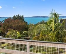 New Zealand Matakana Snells Beach vacation rental compare prices direct by owner 28311795