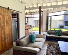 Namibia Erongo Langstrand vacation rental compare prices direct by owner 26859068