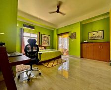 India Assam Guwahati vacation rental compare prices direct by owner 26818587