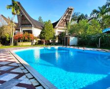 Indonesia South Sulawesi Tobonga vacation rental compare prices direct by owner 29439584
