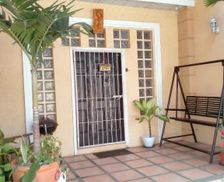 Philippines Luzon Laoag vacation rental compare prices direct by owner 26776886