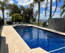 Australia VIC Yarrawonga vacation rental compare prices direct by owner 25197758