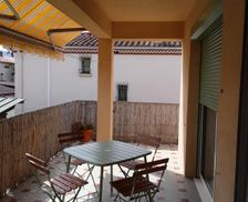 France Languedoc-Roussillon Bages vacation rental compare prices direct by owner 34979487