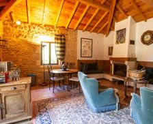 France Aquitaine Saint-Amand-de-Vergt vacation rental compare prices direct by owner 27048702