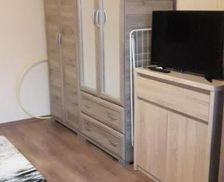 Hungary Jasz-Nagykun-Szolnok Szolnok vacation rental compare prices direct by owner 26661815