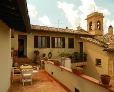 Italy Umbria Montefalco vacation rental compare prices direct by owner 13778705