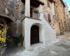 Italy Lazio Sutri vacation rental compare prices direct by owner 26789229