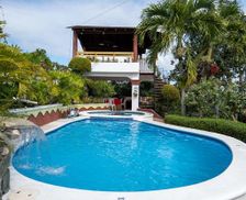 Dominican Republic  Santo Cerro vacation rental compare prices direct by owner 12793826