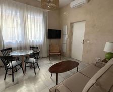 Spain Andalucía Seville vacation rental compare prices direct by owner 32557131