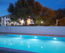 Italy Sardinia Onifai vacation rental compare prices direct by owner 17947548