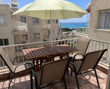 Cyprus  Pafos vacation rental compare prices direct by owner 3971712