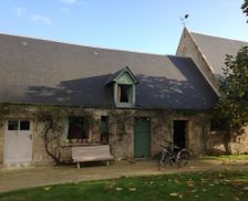 France Normandy Englesqueville-la-Percée vacation rental compare prices direct by owner 13652675