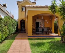 Spain Andalucía Matalascañas vacation rental compare prices direct by owner 36554640