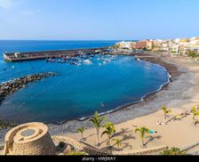 Spain Tenerife Playa de San Juan vacation rental compare prices direct by owner 33383131