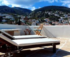 Greece Hydra Hydra vacation rental compare prices direct by owner 28845600