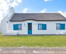 South Africa Western Cape Struisbaai vacation rental compare prices direct by owner 14537200