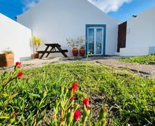 Portugal Centro Quinta de Cavaleiros vacation rental compare prices direct by owner 14303570