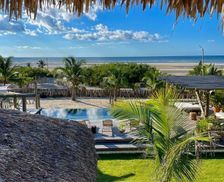 Brazil Ceará Tatajuba vacation rental compare prices direct by owner 35828178