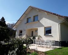 France Lorraine La Bourgonce vacation rental compare prices direct by owner 28809862