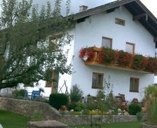 Germany Bavaria Pittenhart vacation rental compare prices direct by owner 33241030