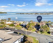 Australia NSW Merimbula vacation rental compare prices direct by owner 6566356