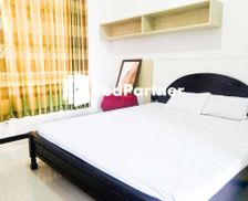 Indonesia Central Java Pemalang vacation rental compare prices direct by owner 26791787