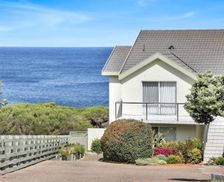 Australia NSW Tura Beach vacation rental compare prices direct by owner 6608178