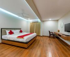 India Karnataka Bijāpur vacation rental compare prices direct by owner 36059913