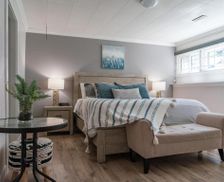 Canada British Columbia Kelowna vacation rental compare prices direct by owner 24713665