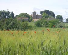 France Languedoc-Roussillon Galargues vacation rental compare prices direct by owner 14071281