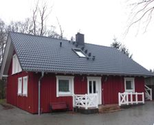 Germany Hessen Langgöns vacation rental compare prices direct by owner 26981588