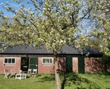 Netherlands Gelderland Breedenbroek vacation rental compare prices direct by owner 28109710