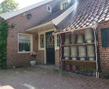 Netherlands Gelderland Lievelde vacation rental compare prices direct by owner 26959548