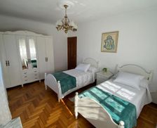 Spain Galicia Redondela vacation rental compare prices direct by owner 32549288