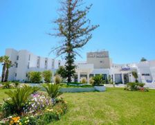 Tunisia Nabeul Governorate Nabeul vacation rental compare prices direct by owner 26729987