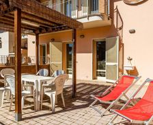 Italy Tuscany Follonica vacation rental compare prices direct by owner 28411145