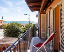 Italy Tuscany Follonica vacation rental compare prices direct by owner 28615175