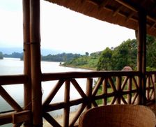 Uganda  Kabale vacation rental compare prices direct by owner 26887937