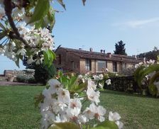 Italy Tuscany Barberino di Val dʼElsa vacation rental compare prices direct by owner 6550150