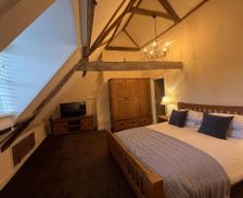 United Kingdom Norfolk Aylsham vacation rental compare prices direct by owner 28468659