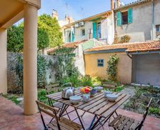 France Provence-Alpes-Côte d'Azur Toulon vacation rental compare prices direct by owner 26583126