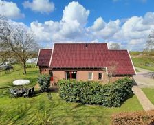 Netherlands Gelderland Lichtenvoorde vacation rental compare prices direct by owner 23806486