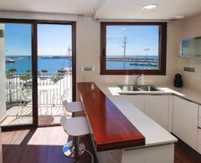 Spain Tarragona Cambrils vacation rental compare prices direct by owner 4077927