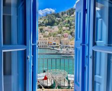 Greece Symi Symi vacation rental compare prices direct by owner 16380383