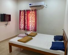 India Maharashtra Dapoli vacation rental compare prices direct by owner 26218744