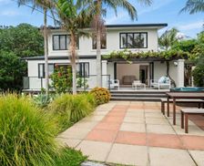 New Zealand Auckland Region Stanmore Bay vacation rental compare prices direct by owner 32439137