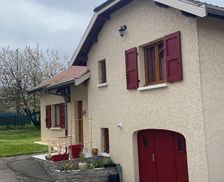 France Rhône-Alps Ruy vacation rental compare prices direct by owner 13023883