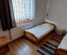 Hungary Nograd Balassagyarmat vacation rental compare prices direct by owner 26808033