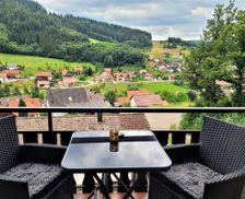 Germany Baden-Württemberg Seebach vacation rental compare prices direct by owner 33225522